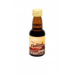 Strands Mandel Choklad 25 ml