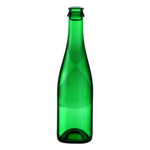Flaska Geuze 37,5cl