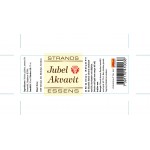 Strands Jubel Akvavit 25 ml