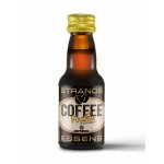Strands Coffee Vodka essens 25ml