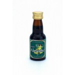 Strands Absinthe  25 ml