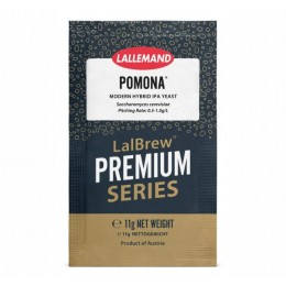 Pomona (Lallemand) 11 g