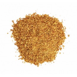 Pomeransskal - 25g