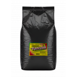 Fantom kol 12,5 kg säck