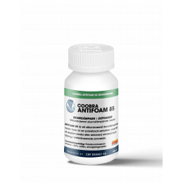 Coobra Antifoam 85