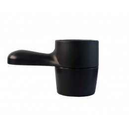 iTap - Clamp-lock för PET-flaskor