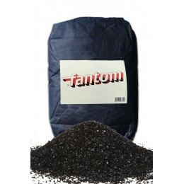 Fantom kol 12,5 kg säck