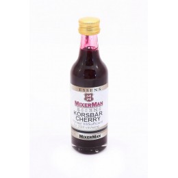 Mixerman Cherry Vinarom 50 ml