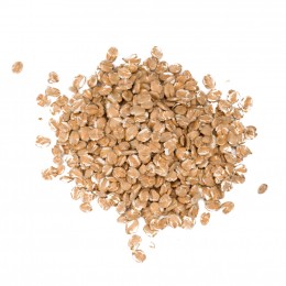 Chateau Chit Wheat Flakes 25 kg
