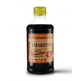 Amaretto  25 cl