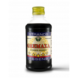 Strands Gremaxa 250ml