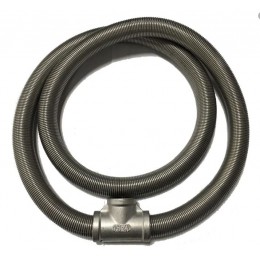 Lauter Helix Filter 1000 mm