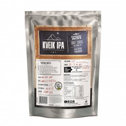 Mangrove Jack's CS Kveik IPA