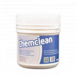 ChemClean - 600g