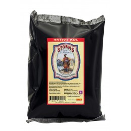 Storms Kol 1,7 lit
