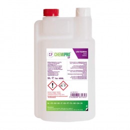 Chemipro CIP 1 Liter