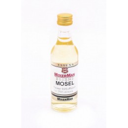 Mixerman Vinarom Mosel 50 ml