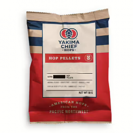 Motueka - Yakima Chief - 50g