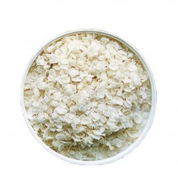Risflingor - Flaked Rice