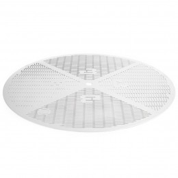 Brewtools - Filter, Lasercut, B150Pro