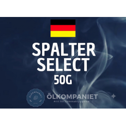 Spalter Select T90 50 g