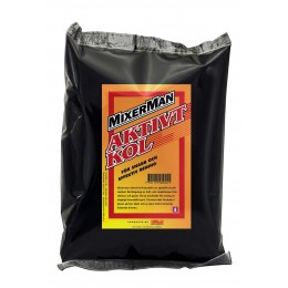 MixerMan Stenkol 1,7 lit