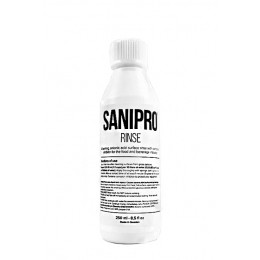 Sanipro 250ml