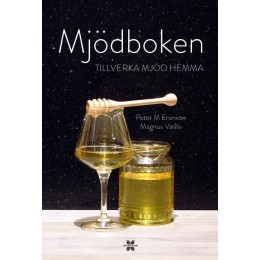 Mjödboken