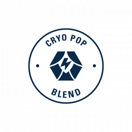 Cryo Pop™ Original Blend 25 g