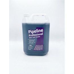 Pipeline Professional - 5 liter